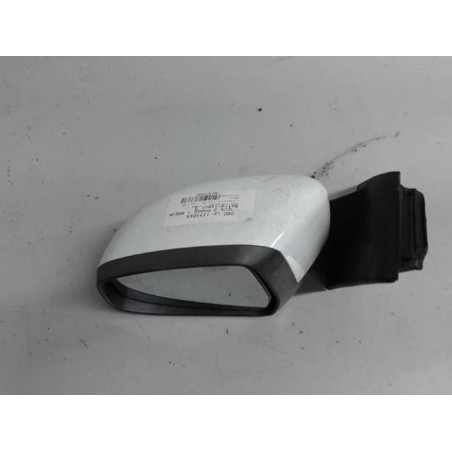 Retroviseur gauche FORD FOCUS 3 Photo n°1