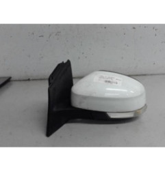 Retroviseur gauche FORD FOCUS 3