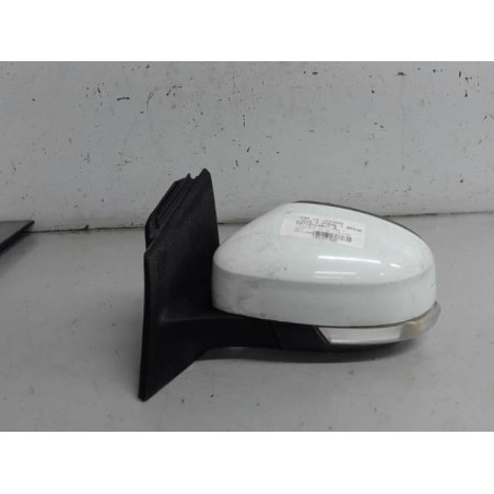 Retroviseur gauche FORD FOCUS 3