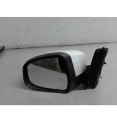 Retroviseur gauche FORD FOCUS 3 Photo n°3