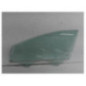 Vitre avant gauche FORD FOCUS 3