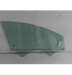 Vitre avant gauche FORD FOCUS 3