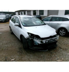 Vitre avant gauche FORD FOCUS 3 Photo n°9