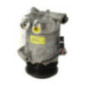 Compresseur clim FORD FOCUS 3