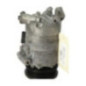 Compresseur clim FORD FOCUS 3