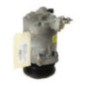 Compresseur clim FORD FOCUS 3
