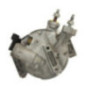 Compresseur clim FORD FOCUS 3