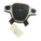Air bag conducteur FORD FOCUS 3