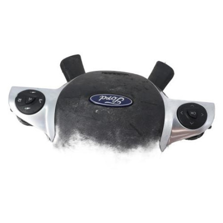Air bag conducteur FORD FOCUS 3