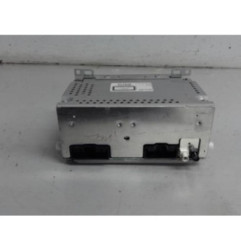Autoradio d'origine FORD FOCUS 3 Photo n°1