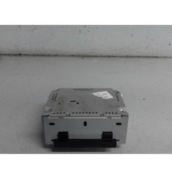 Autoradio d'origine FORD FOCUS 3 Photo n°3