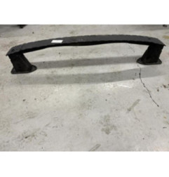 Renfort pare choc arriere (traverse) FORD FOCUS 3 Photo n°1