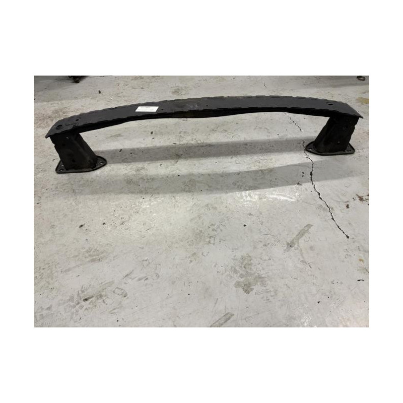 Renfort pare choc arriere (traverse) FORD FOCUS 3