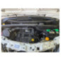Commande chauffage OPEL MERIVA A