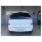 Commande chauffage OPEL MERIVA A