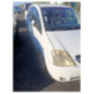 Commande chauffage OPEL MERIVA A