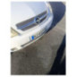 Commande chauffage OPEL MERIVA A