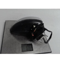 Retroviseur droit AUDI A1 1 Photo n°1