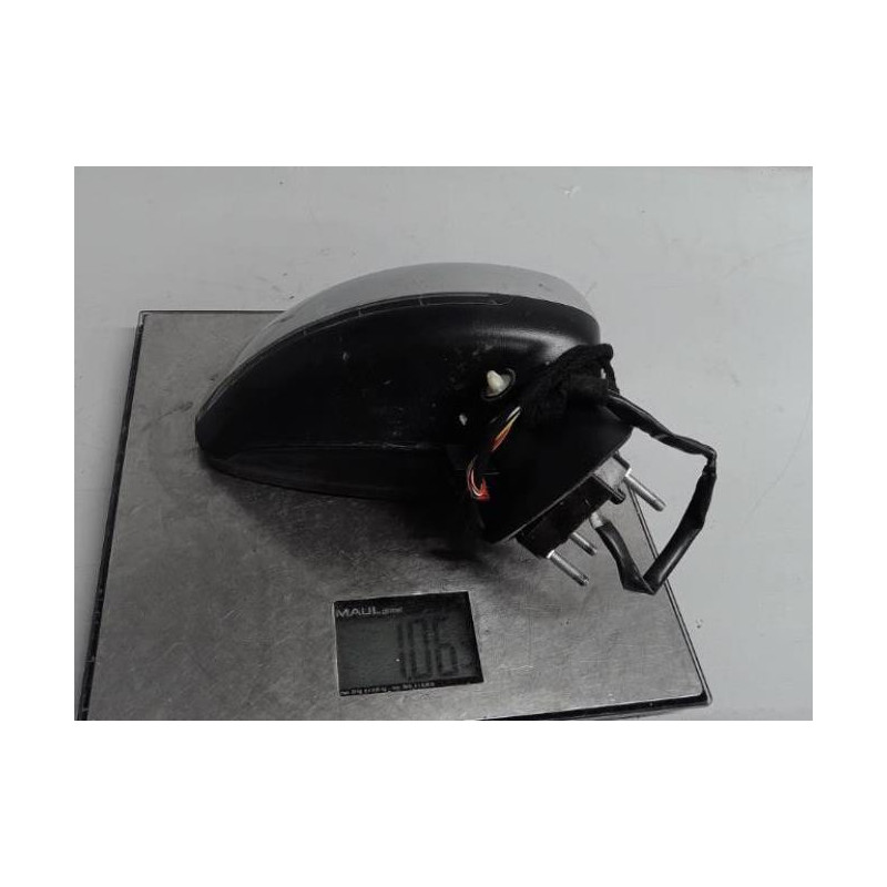 Retroviseur droit AUDI A1 1