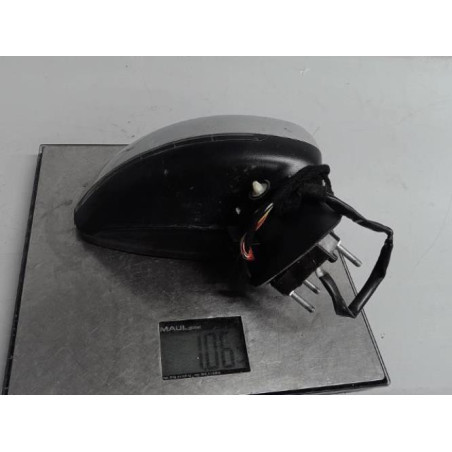 Retroviseur droit AUDI A1 1 Photo n°1