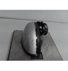 Retroviseur droit AUDI A1 1