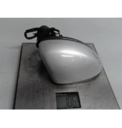 Retroviseur droit AUDI A1 1 Photo n°3