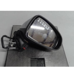 Retroviseur droit AUDI A1 1 Photo n°4