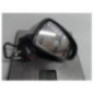 Retroviseur droit AUDI A1 1