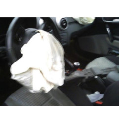 Retroviseur droit AUDI A1 1 Photo n°5