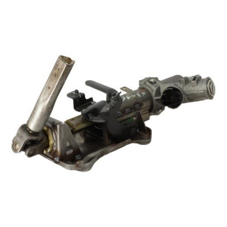 Colonne de direction PEUGEOT BOXER 3 Photo n°1