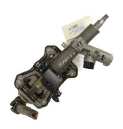 Colonne de direction PEUGEOT BOXER 3 Photo n°3