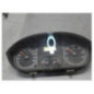 Compteur PEUGEOT BOXER 3