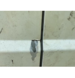 Compteur PEUGEOT BOXER 3 Photo n°17