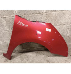 Aile avant droit CITROEN C4 GRAND PICASSO 1 Photo n°1