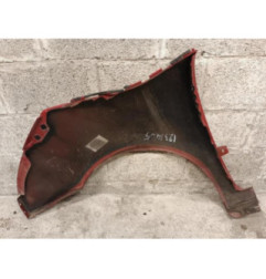 Aile avant droit CITROEN C4 GRAND PICASSO 1