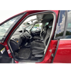 Aile avant droit CITROEN C4 GRAND PICASSO 1 Photo n°10