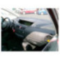 Pare choc avant CITROEN C4 GRAND PICASSO 1