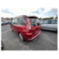 Pare choc avant CITROEN C4 GRAND PICASSO 1