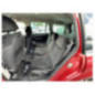 Pare choc avant CITROEN C4 GRAND PICASSO 1