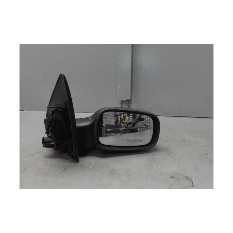Retroviseur droit RENAULT MEGANE 2