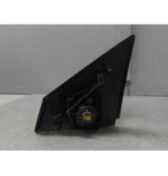 Retroviseur droit RENAULT MEGANE 2 Photo n°3