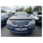 Retroviseur droit RENAULT MEGANE 2