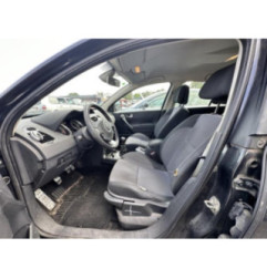 Retroviseur droit RENAULT MEGANE 2 Photo n°8