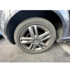 Retroviseur droit RENAULT MEGANE 2 Photo n°9