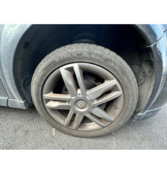 Retroviseur droit RENAULT MEGANE 2 Photo n°10