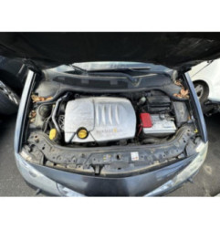 Retroviseur droit RENAULT MEGANE 2 Photo n°11