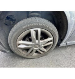 Retroviseur droit RENAULT MEGANE 2 Photo n°13