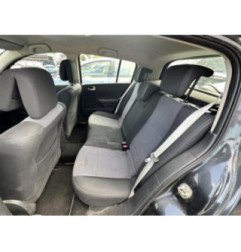 Retroviseur droit RENAULT MEGANE 2 Photo n°14