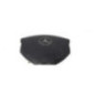 Air bag conducteur MERCEDES CLASSE A 169
