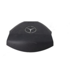 Air bag conducteur MERCEDES CLASSE A 169